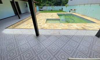 Imagem 2: Oportunidade de terreno em Camboinhas