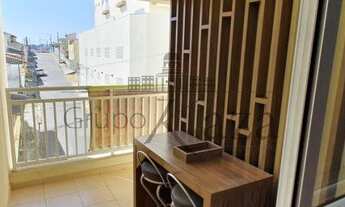 Imagem 5: Apartamento / Padrão - Vila Formosa - Venda - Residencial