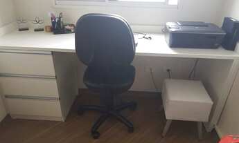 Imagem 6: APTO. 03 DORM. 01 SUITE COM 02 VAGAS, PRÓXIMO AV. TABOÃO - DIADEMA