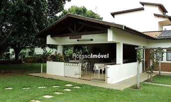 Imagem 3: Chácara à venda, 5000 m² por R$ 910.000,00 - Boa Vista - Boituva/SP