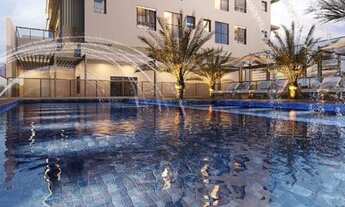 Imagem: APARTAMENTO SIGNATURE ROYAL PARK