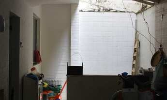 Imagem 3: Apartamento Térreo - Urca