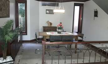 Imagem 5: Casa à venda na Serra da Cantareira, 400 m²,3 suítes,3 salas, piscina, churrasqueira, Mair