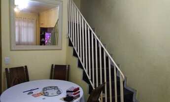 Imagem 6: CASA em Taboão da Serra - SP, Parque Pinheiros