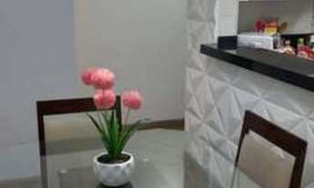 Imagem 5: Apartamento com 2 dorms, Santa Paula, São Caetano do Sul - R$ 470 mil, Cod: 610