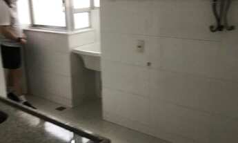 Imagem 3: COPACABANA POSTO 4