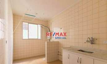 Imagem 5: Apartamento à venda, 75 m² por R$ 350.000,00 - Macedo - Guarulhos/SP