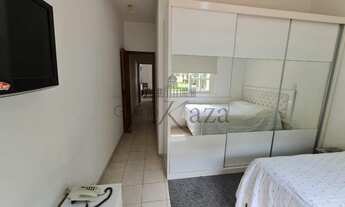 Imagem: Casa para aluguel e venda tem 122 metros