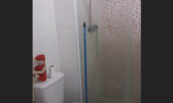 Imagem 2: Vendo apto 49 m² frente p/ bosque do Condomínio Mais Grs!!