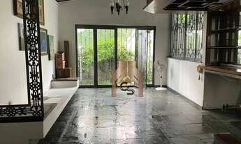 Imagem 7: CASA À VENDA JARDIM MAIA 280METROS 1.000.000,00