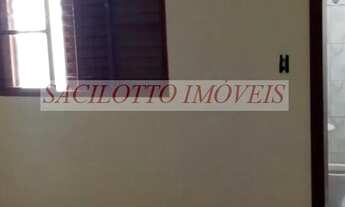 Imagem 6: Casa para Venda em Indaiatuba, Jardim Flórida, 2 dormitórios, 1 suíte, 2 banheiros, 2 vaga