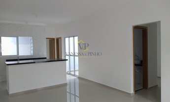 Imagem 4: Casa para Venda em Atibaia, Nova Atibaia, 3 dormitórios, 1 suíte, 3 banheiros, 3 vagas