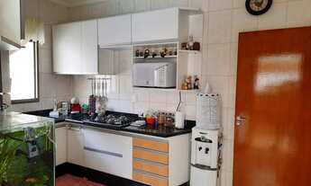 Imagem 6: Casa - Sobrado - Damha III