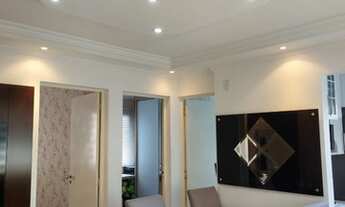 Imagem 6: Apto Jd.Valeria Prox Sonda-Todo Planejado-R$ 235 mil financia