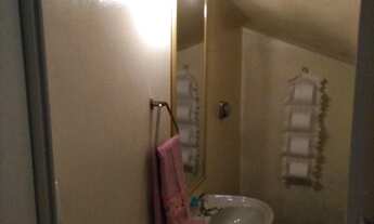 Imagem 7: CASA em Taboão da Serra - SP, Parque Pinheiros