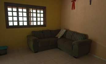 Imagem 4: Belíssima Chácara com Lago em Nazaré Paulista