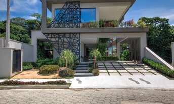 Imagem 5: Casa a venda módulo 12 - Riviera de São Lourenço