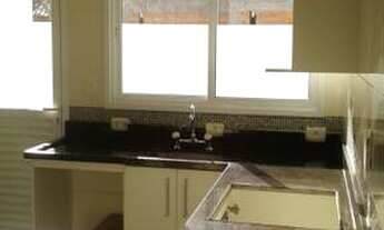 Imagem 7: Linda casa com 2 suítes à venda; 147m² - R$535.000 no Golden Residence