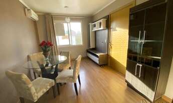 Imagem 2: APARTAMENTO San Rafael Novo Hamburgo