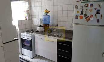 Imagem 6: Grande oportunidae