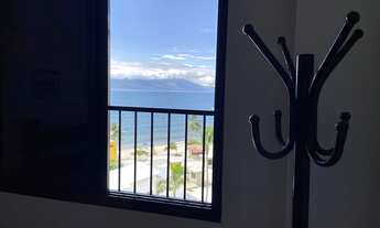 Imagem 7: Linda Cobertura Duplex Na Praia Martim de Sá