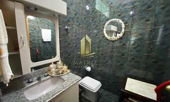 Imagem 5: FRANCA - Casa Padrão - Jardim Integração