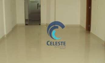 Imagem 3: Sala Comercial , 47 m² - Centro - São José dos Campos/SP