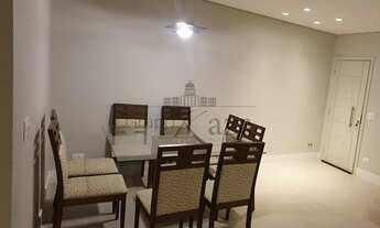 Imagem 3: Sobrado Condomínio - Vista Linda - Condomínio Residencial Moradas Vista Linda - 3 Dormitór