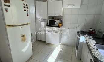 Imagem 6: Casa para venda com 114 metros quadrados com 3 quartos em Água Branca - Piracicaba - SP