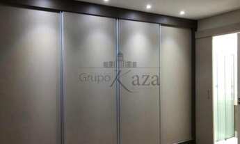 Imagem 5: Apartamento para venda possui 91 metros quadrados com 3 quartos