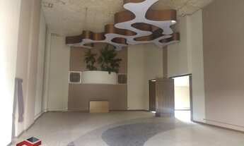 Imagem 7: Galpão Locação 8.011 m² Polo Tamboré,Santana de Parnaíba,SP