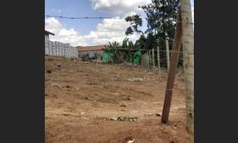 Imagem 6: TERRENO RESIDENCIAL em Jarinu - SP, Vila Nova Trieste