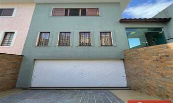 Imagem 2: Sobrado Vila Constança São Paulo/SP