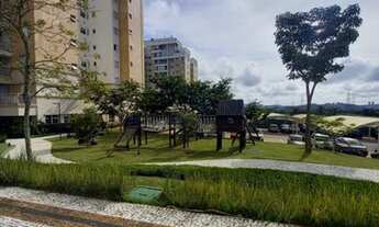 Imagem 2: APARTAMENTO RESERVA DO ITAPETY 3 SUITES