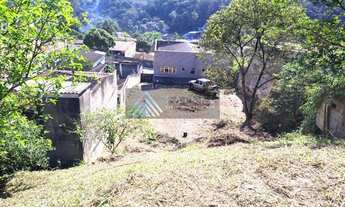 Imagem 4: Terreno no Bairro Eldorado em Diadema