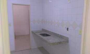 Imagem 5: Casa a venda, condomínio Moradas de Itaici, 03 dormitórios, 03 vagas, Indaiatuba