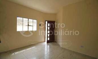Imagem 7: CASA com 2 quartos em Itanhaém, no bairro Tupy