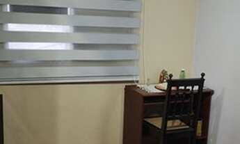 Imagem 7: Votorantim - Apartamento Padrão - Vossoroca