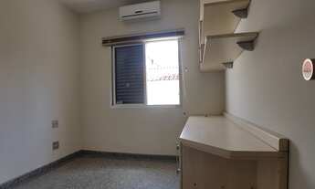 Imagem 7: Casa à venda e Locação em Vinhedo/SP