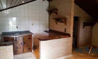 Imagem 10: Mansão Maravilhosa no quinta das Flores