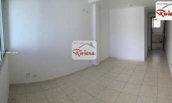 Imagem 2: Casa para Venda em Guarujá, Enseada, 2 dormitórios, 2 banheiros, 1 vaga