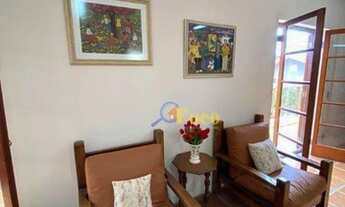 Imagem 2: Chácara com 9 dormitórios à venda, 6900 m² por R$ 1.200.000,00 - Encosta do Sol - Itatiba