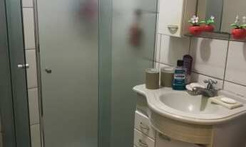 Imagem 6: APARTAMENTO COM 2 DORMITÓRIOS