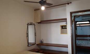 Imagem 7: Venda - Apartamento (Padrão) - Itaguá - Ubatuba/SP - Cod. V1264