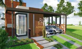 Imagem 3: Casas Residencial para venda em Atibaia - SP