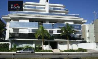 Imagem: Florianópolis - Apartamento Padrão - Jurerê