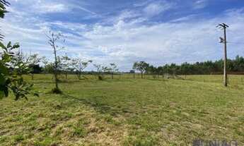 Imagem 3: Corumbataí - RURAL - Bela Vista