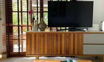 Imagem 5: Casa em condominio RESIDENCIAL em São Sebastião - SP, Baleia