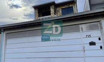 Imagem 2: Residencial - Wanel Ville