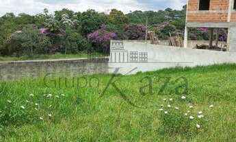 Imagem 2: Terreno no bairro Condomínio Reserva do Paratehy com 714 metros quadrados